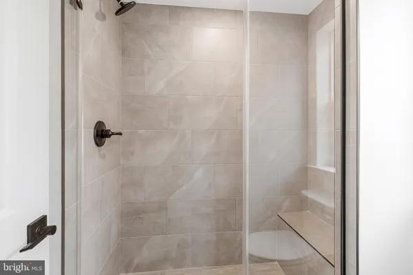 $589,999 | 5729 Howard Drive, Glen Burnie, MD 21061