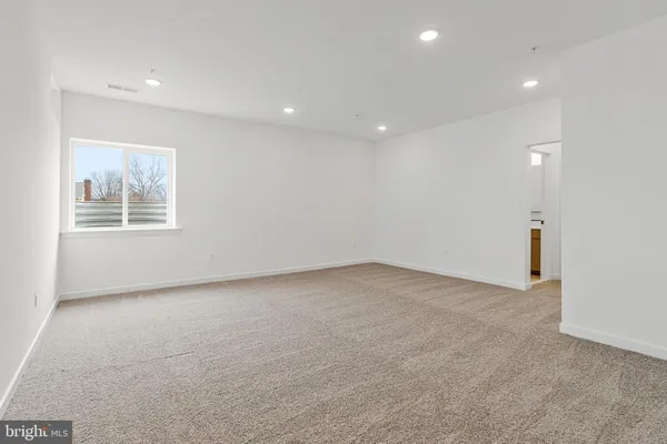 $589,999 | 5729 Howard Drive, Glen Burnie, MD 21061