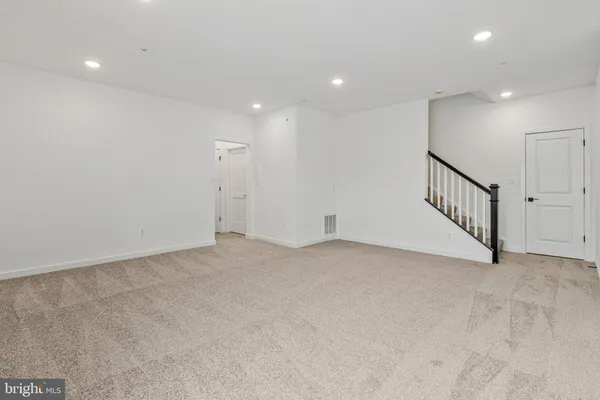 $589,999 | 5729 Howard Drive, Glen Burnie, MD 21061