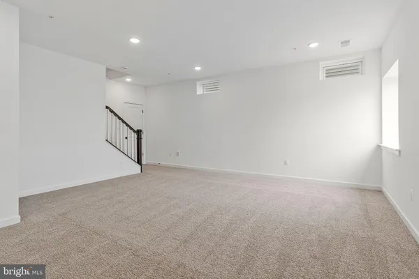$589,999 | 5729 Howard Drive, Glen Burnie, MD 21061