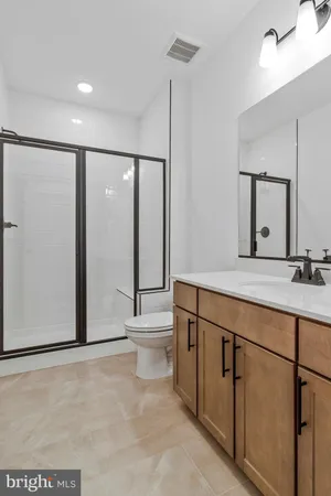 $589,999 | 5729 Howard Drive, Glen Burnie, MD 21061
