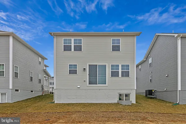 $589,999 | 5729 Howard Drive, Glen Burnie, MD 21061