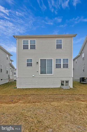 $589,999 | 5729 Howard Drive, Glen Burnie, MD 21061