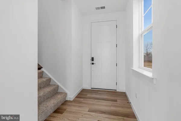 $589,999 | 5729 Howard Drive, Glen Burnie, MD 21061