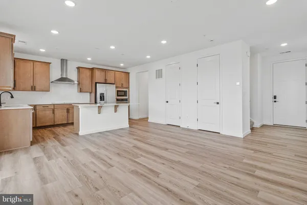 $589,999 | 5729 Howard Drive, Glen Burnie, MD 21061