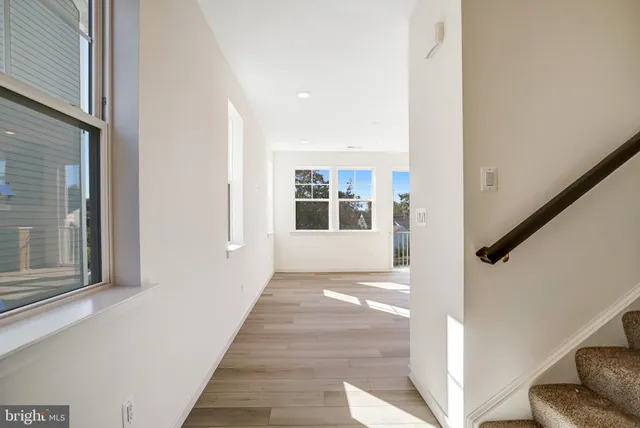 $589,999 | 5729 Howard Drive, Glen Burnie, MD 21061