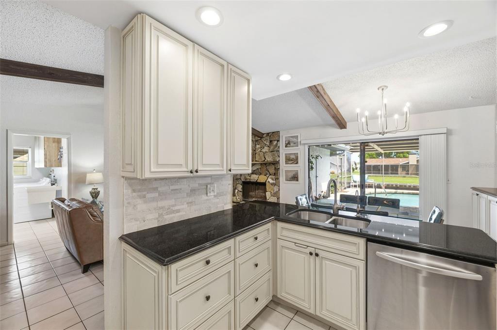 10744 97th Street Largo, FL 33773 - Photo 27 of 67
