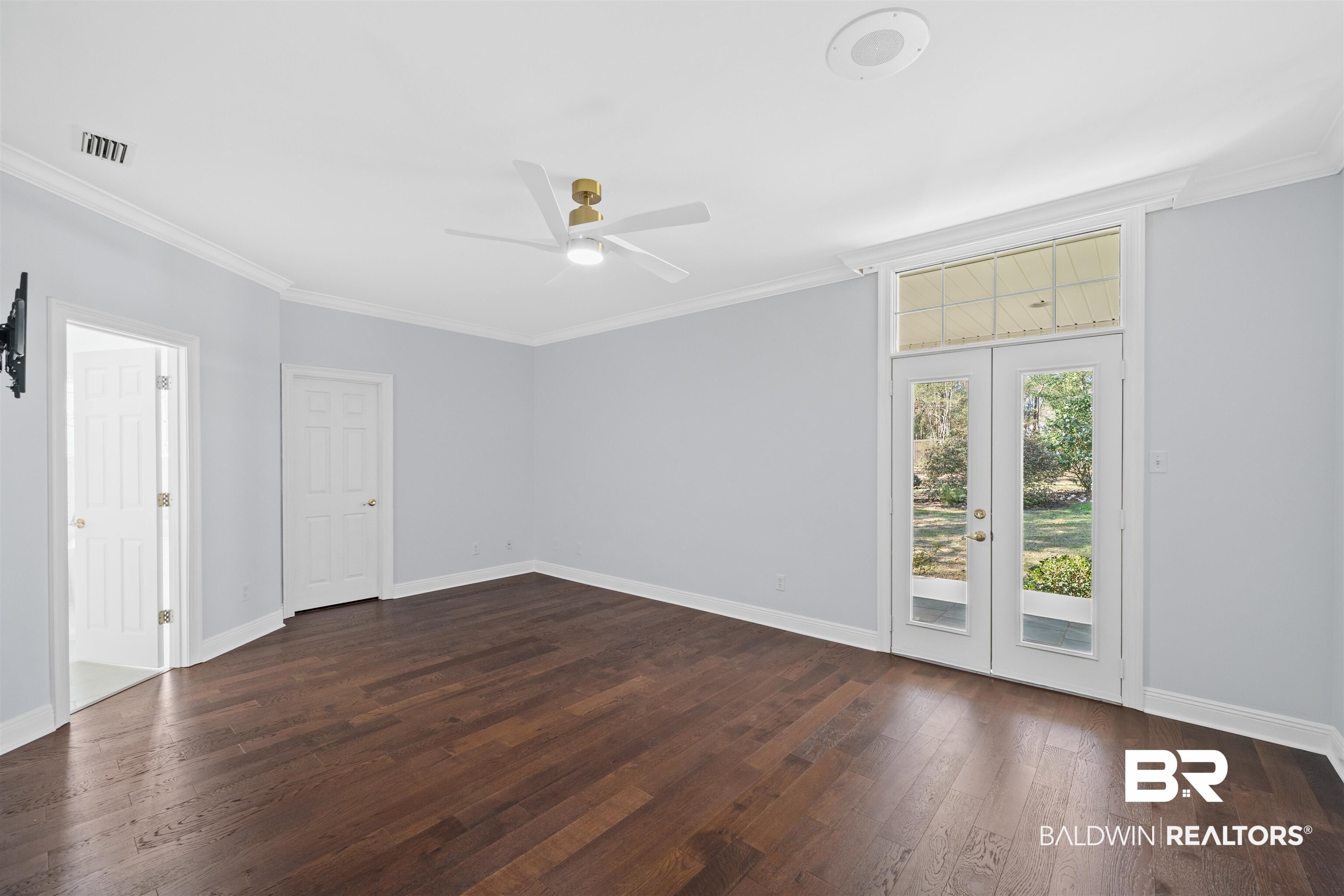 31267 Blakeley Ridge Court Spanish Fort, AL 36527 - Photo 21 of 61