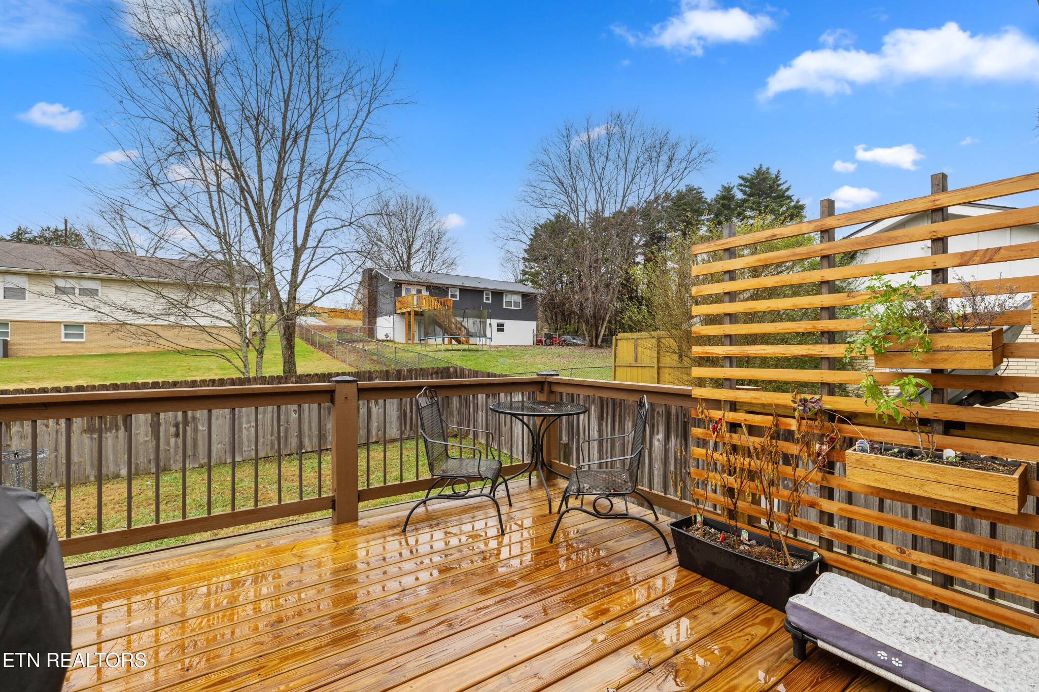 1212 Hoss Road Powell, TN 37849 - Photo 11 of 25 Gallery Image 11
