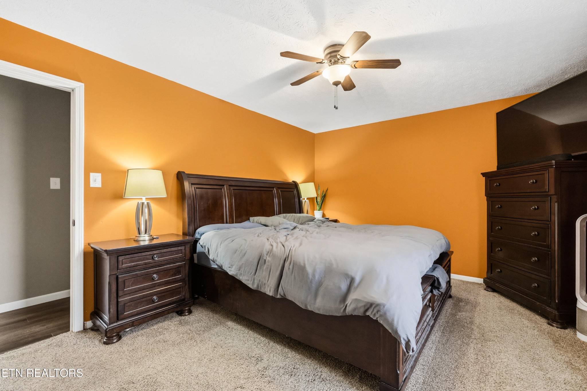 1212 Hoss Road Powell, TN 37849 - Photo 13 of 25 Gallery Image 13