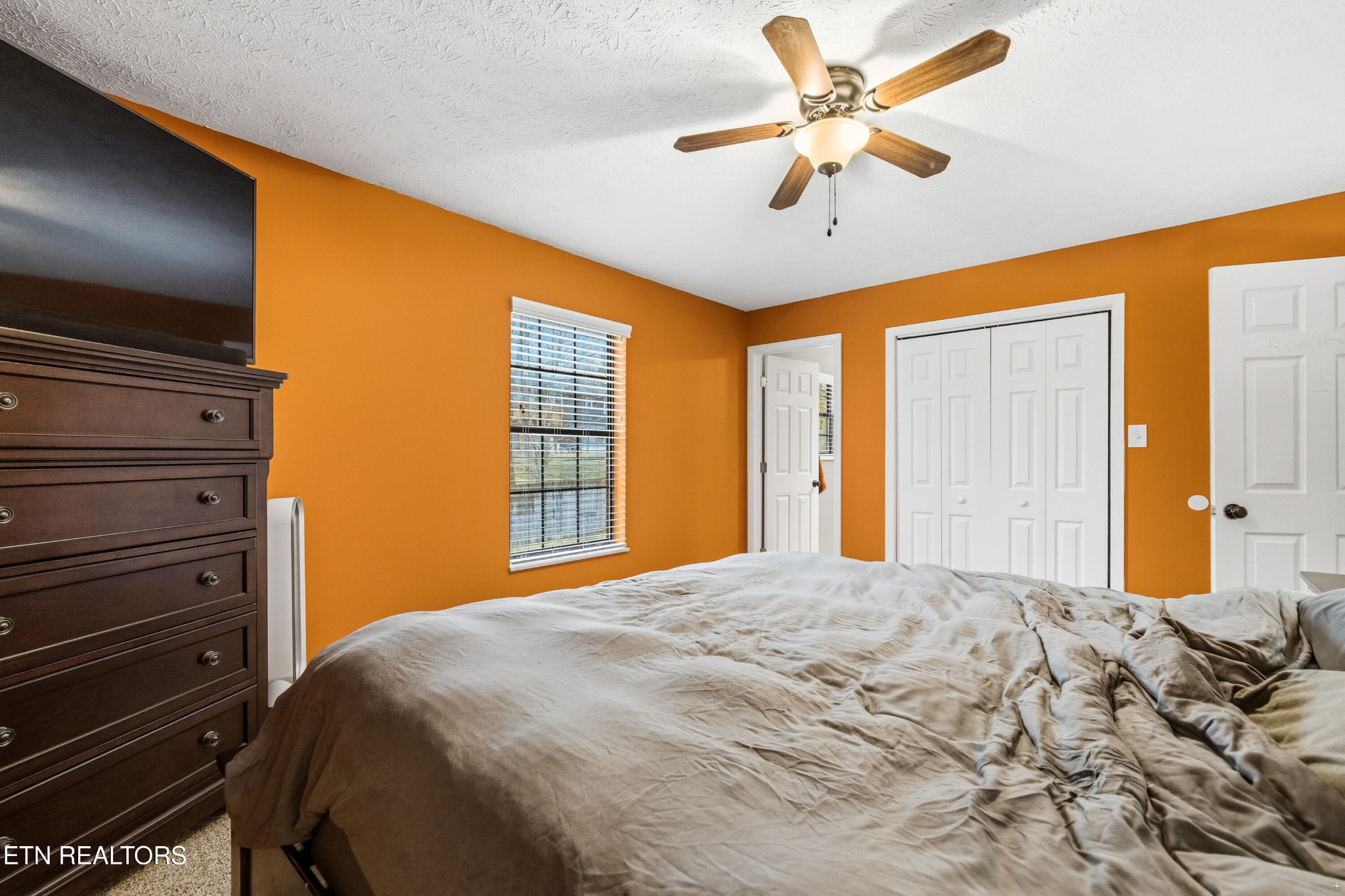 1212 Hoss Road Powell, TN 37849 - Photo 14 of 25 Gallery Image 14