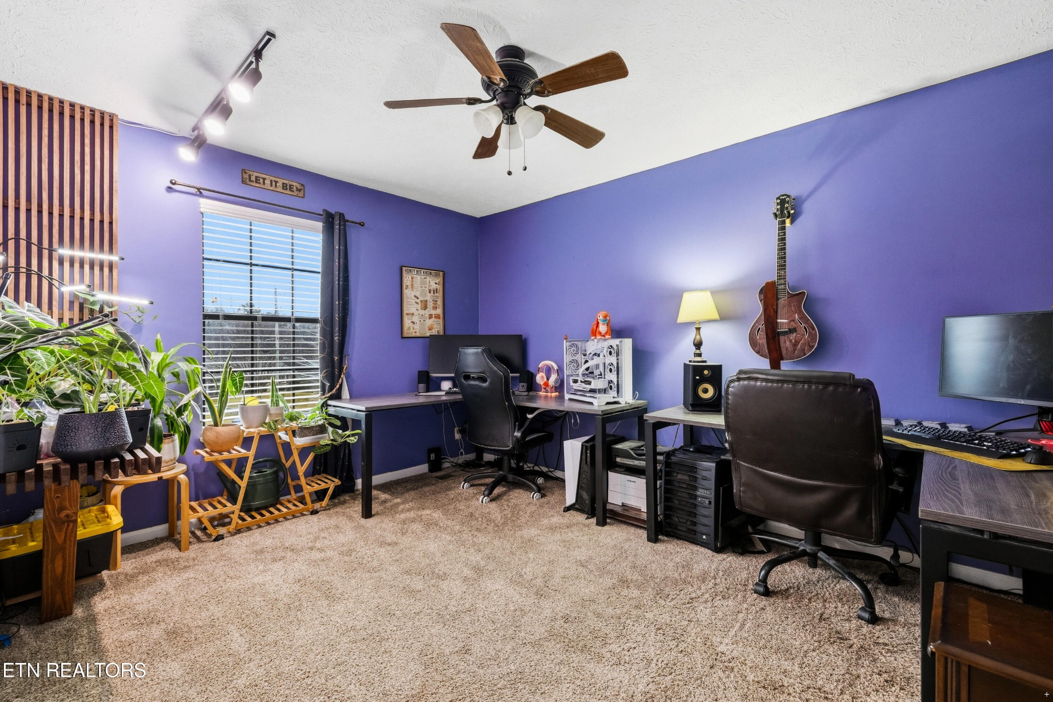 1212 Hoss Road Powell, TN 37849 - Photo 16 of 25 Gallery Image 16