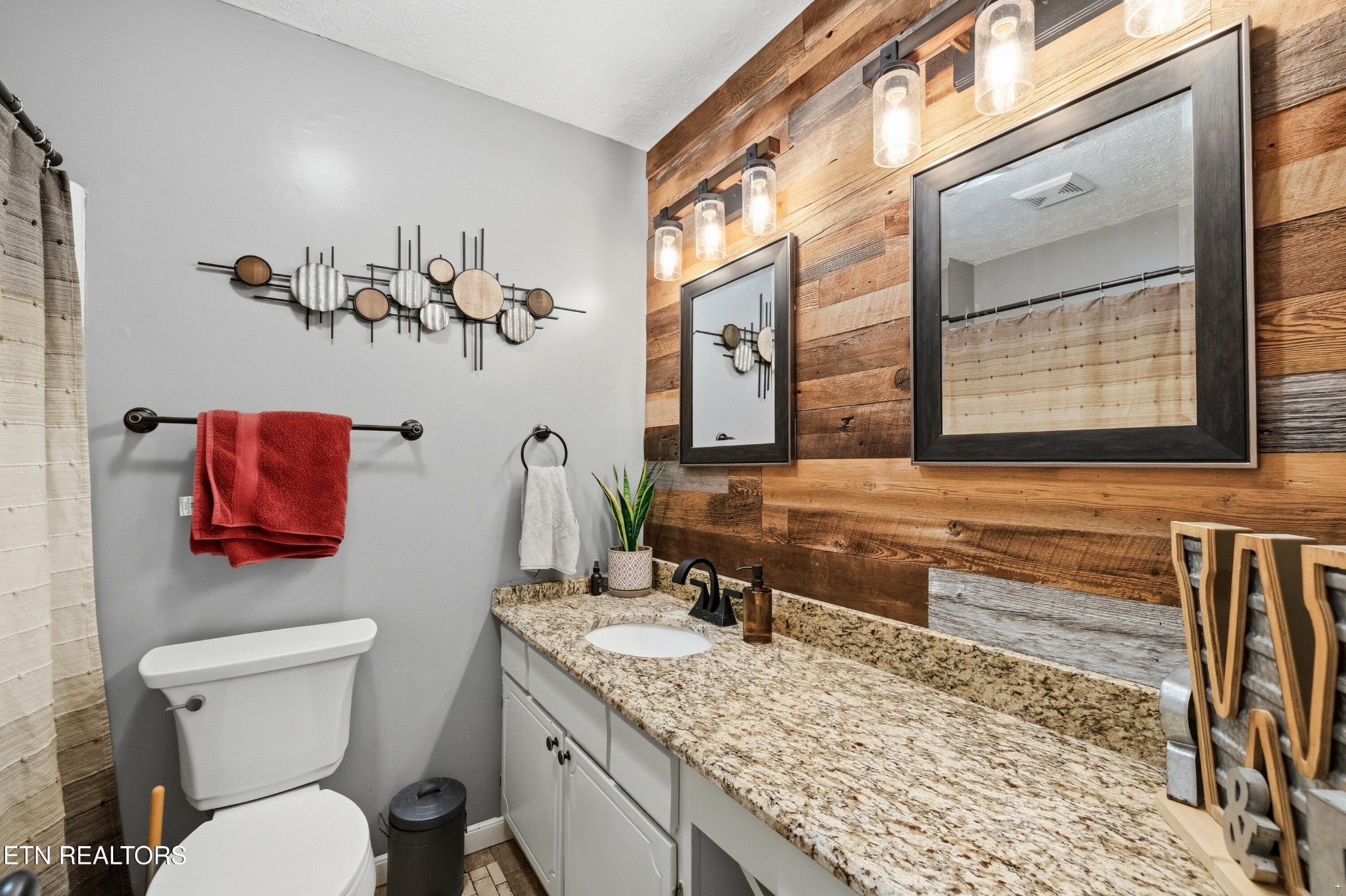 1212 Hoss Road Powell, TN 37849 - Photo 17 of 25 Gallery Image 17