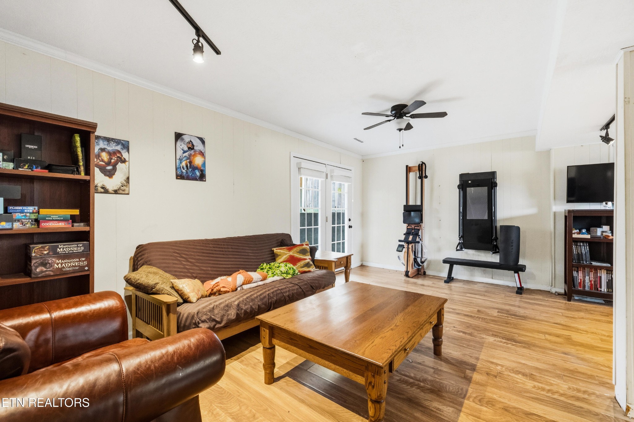 1212 Hoss Road Powell, TN 37849 - Photo 19 of 25 Gallery Image 19