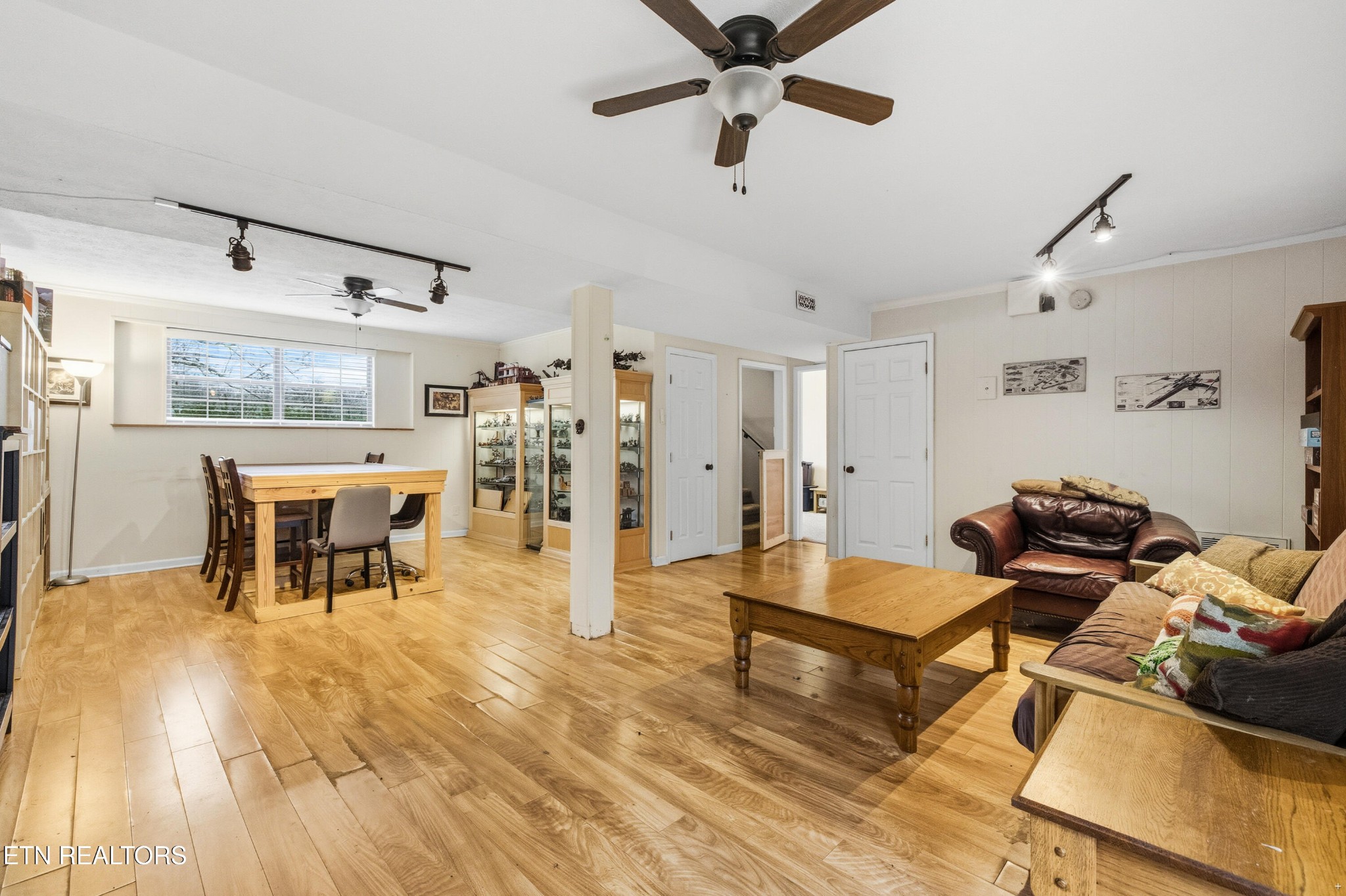 1212 Hoss Road Powell, TN 37849 - Photo 20 of 25 Gallery Image 20