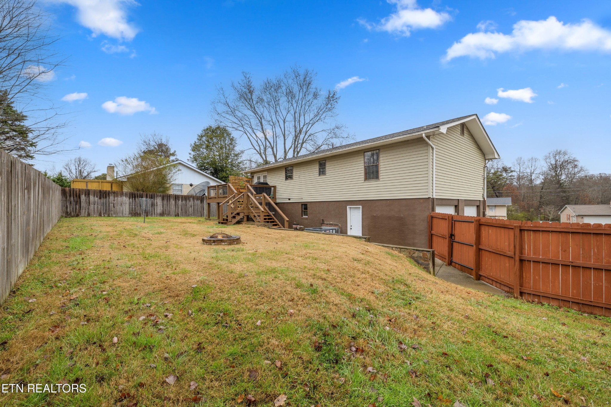 1212 Hoss Road Powell, TN 37849 - Photo 24 of 25 Gallery Image 24