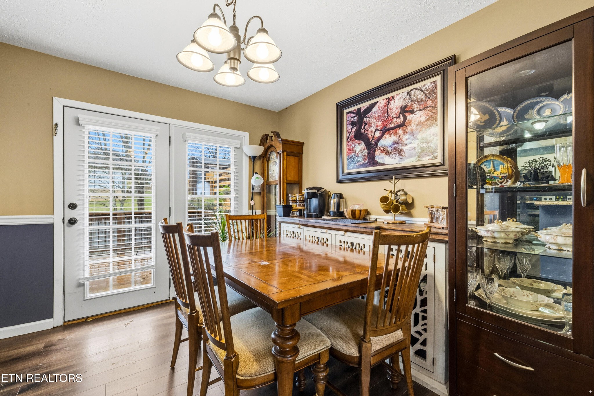 1212 Hoss Road Powell, TN 37849 - Photo 10 of 25 Gallery Image 10
