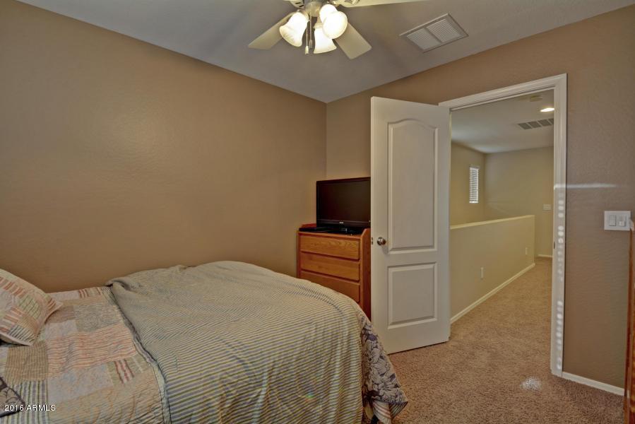 2065 South Martingale Road Gilbert, AZ 85295 - Photo 23 of 28 20160812154627161391000000-o