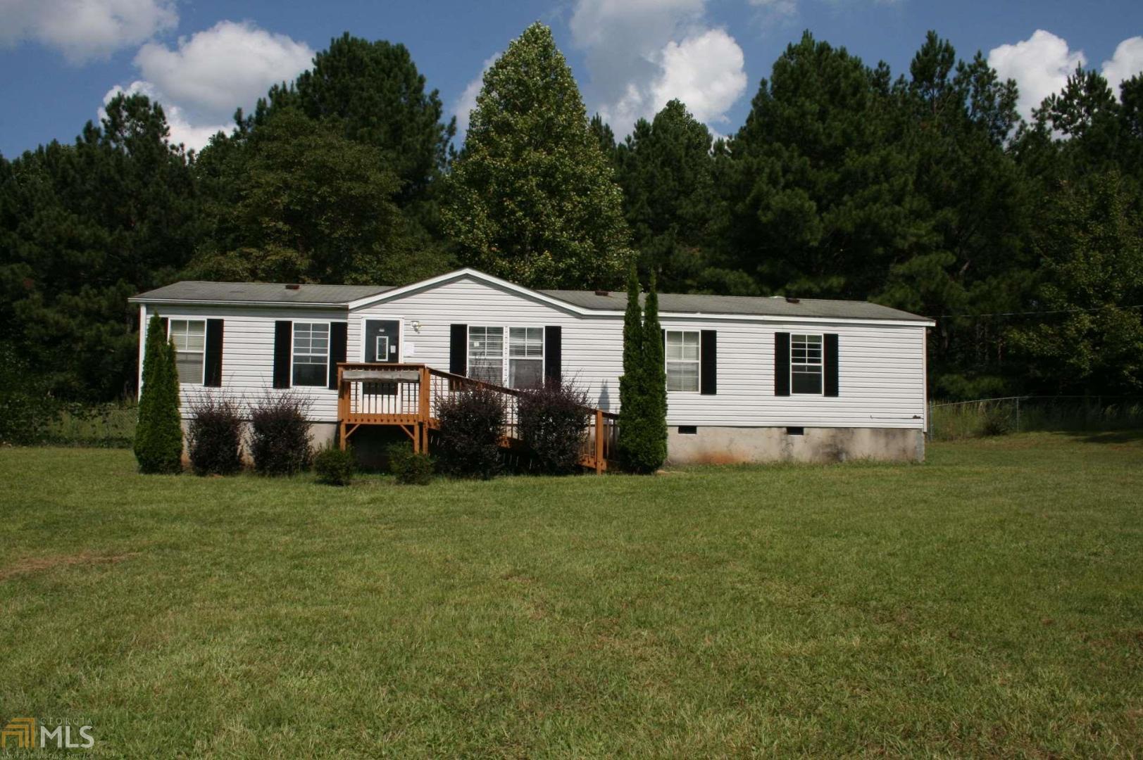 1078 Zion Church Road Dallas, GA 30157 - Photo 1 of 1 Gallery Image 1