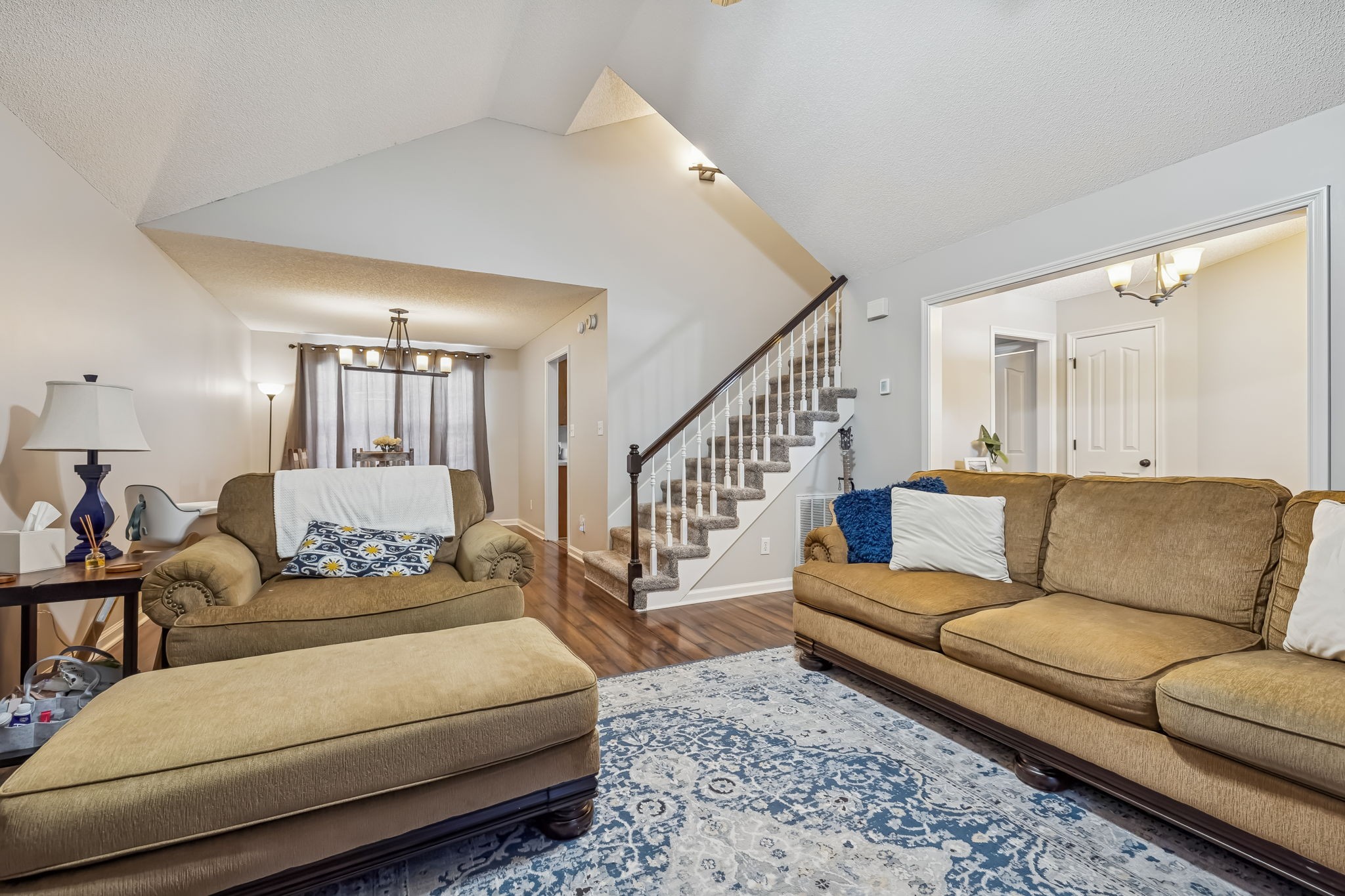 1030 Heatherwood Road Pleasant View, TN 37146 - Photo 13 of 50