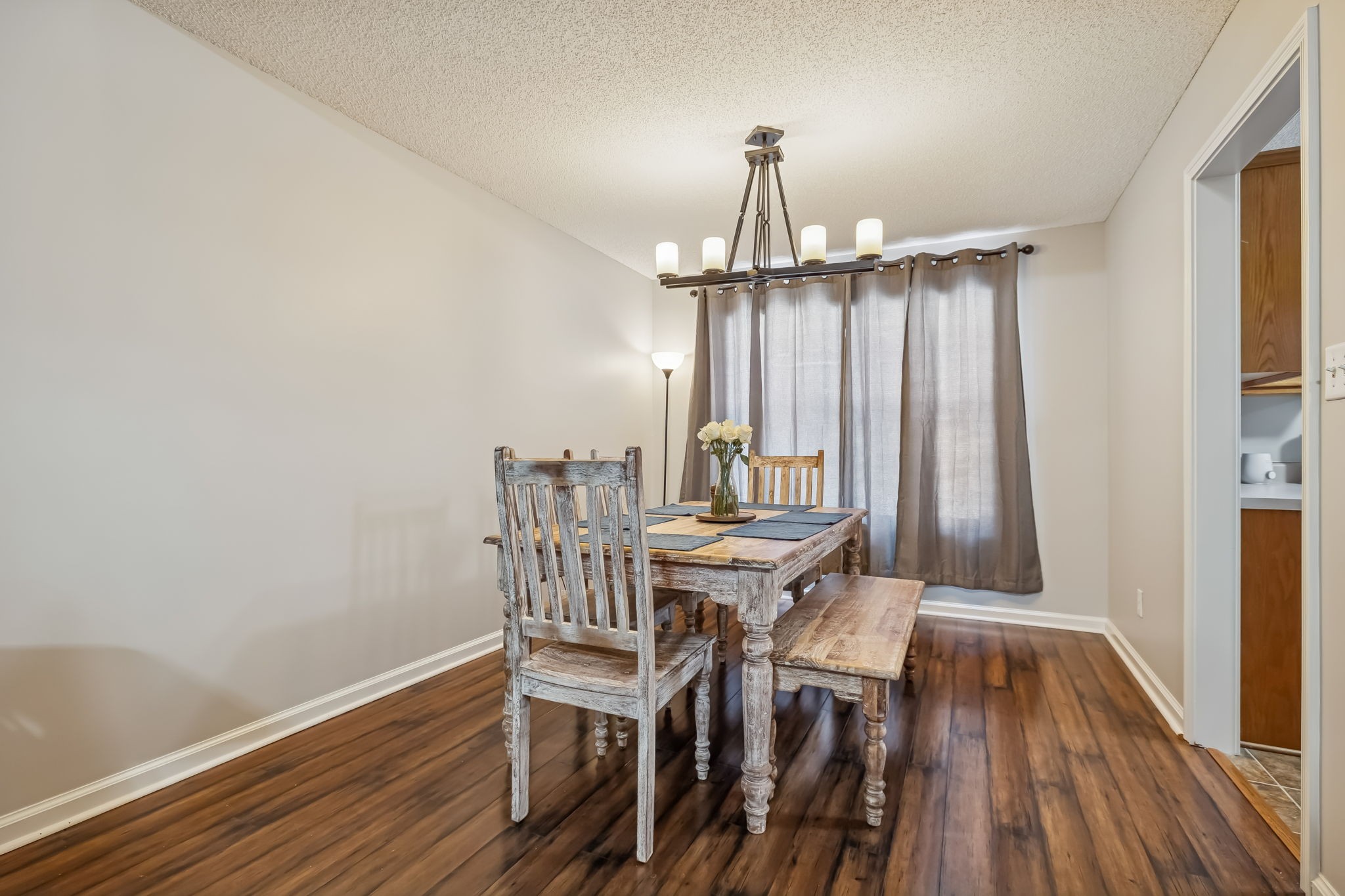 1030 Heatherwood Road Pleasant View, TN 37146 - Photo 16 of 50