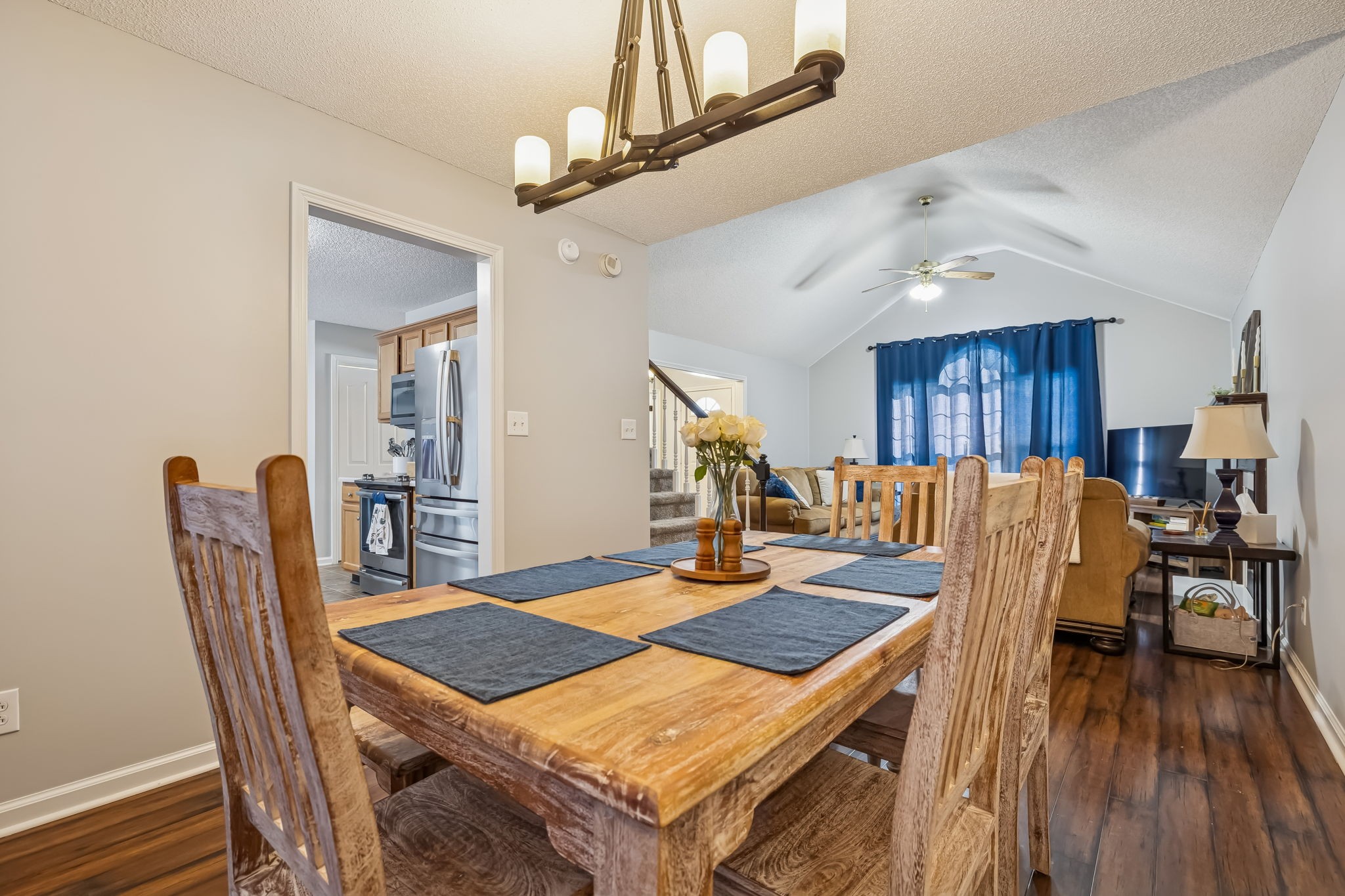 1030 Heatherwood Road Pleasant View, TN 37146 - Photo 17 of 50