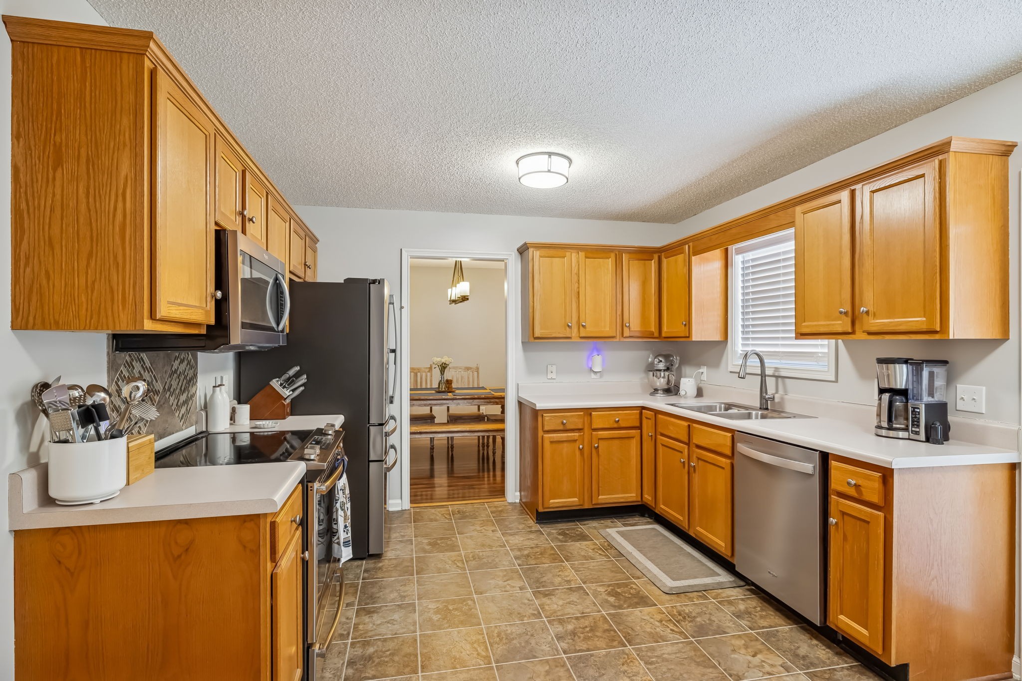 1030 Heatherwood Road Pleasant View, TN 37146 - Photo 18 of 50