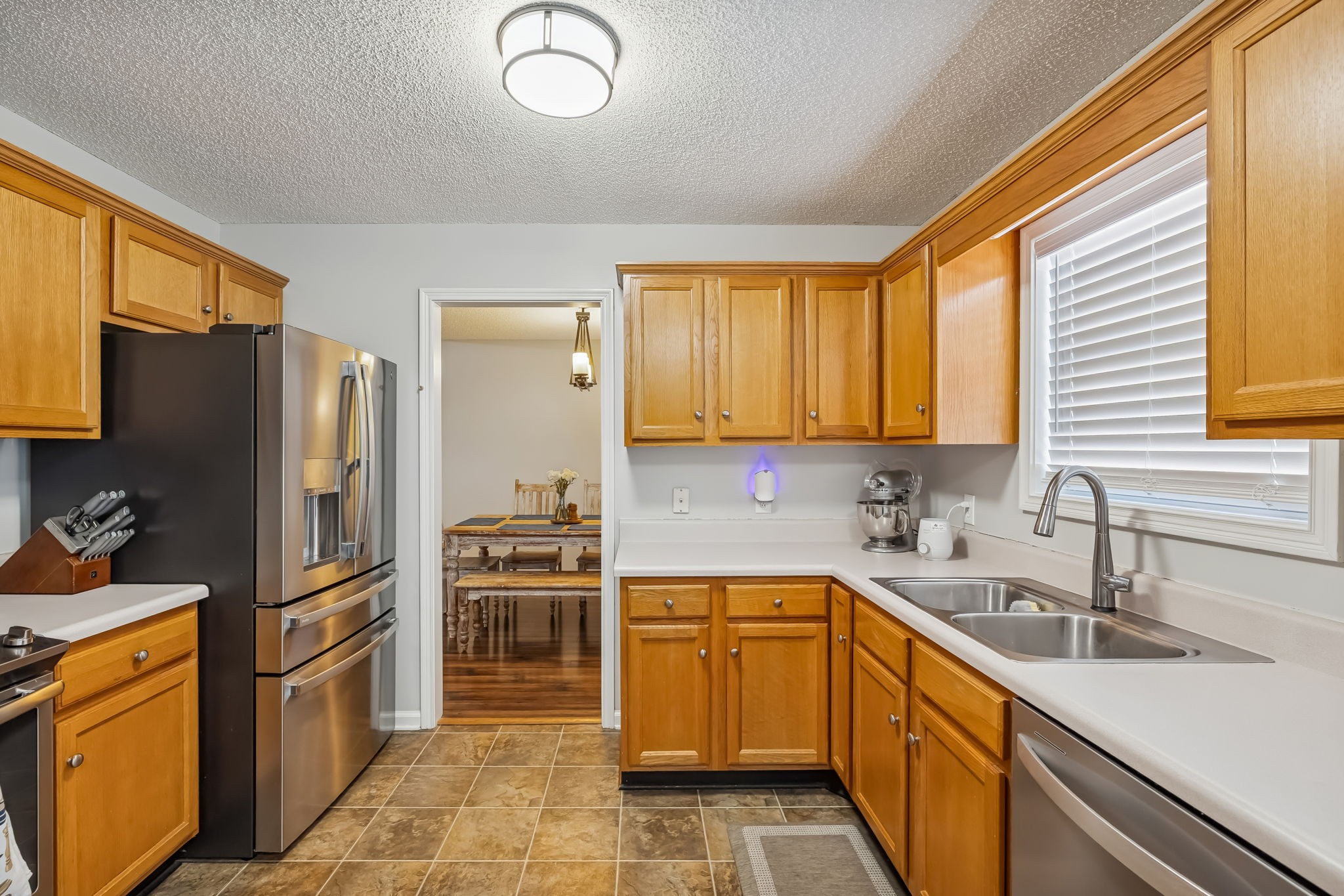 1030 Heatherwood Road Pleasant View, TN 37146 - Photo 19 of 50