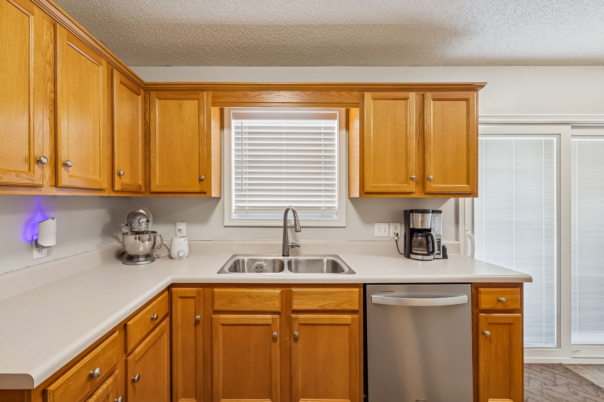 1030 Heatherwood Road Pleasant View, TN 37146 - Photo 20 of 50