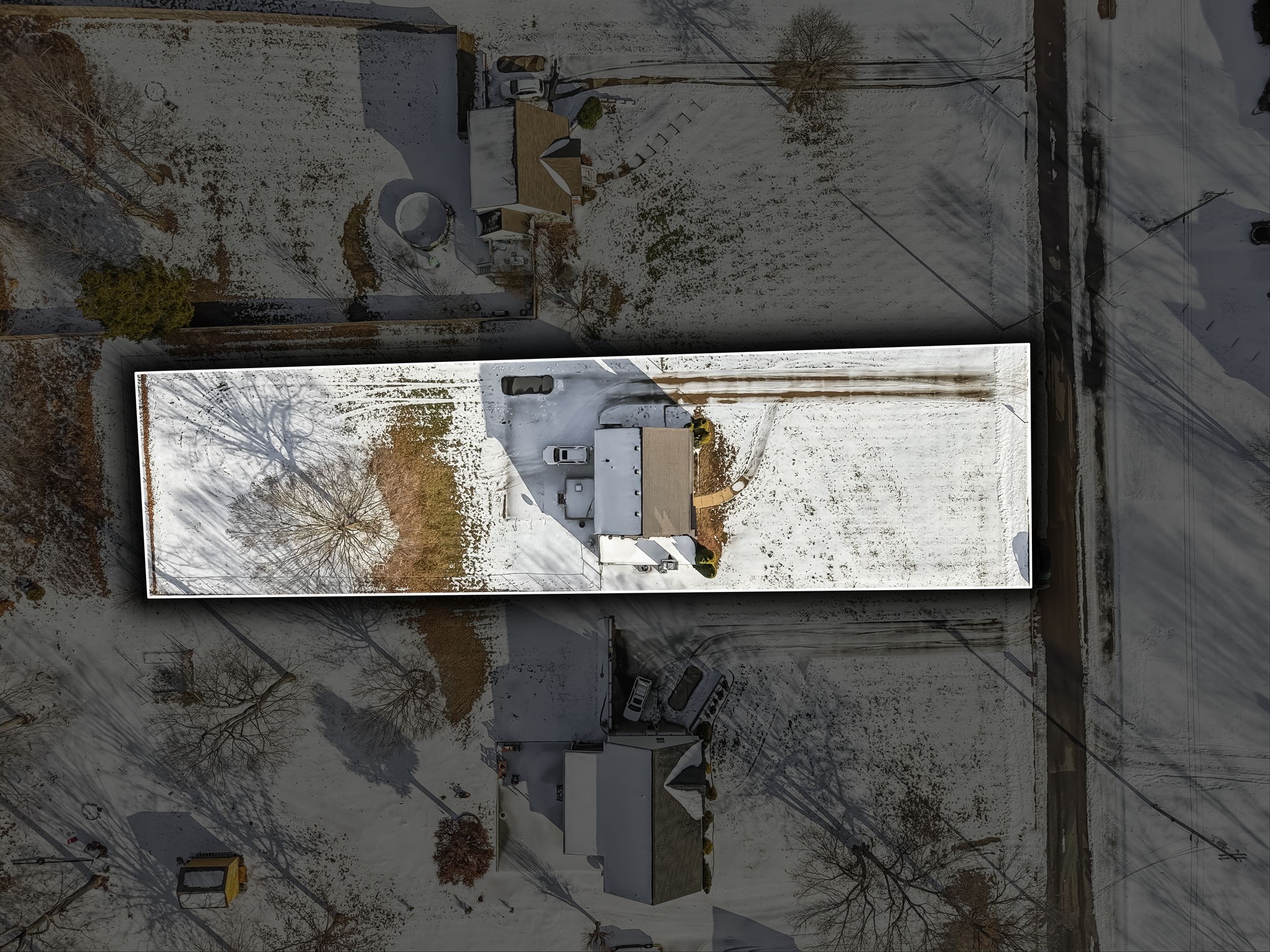 1030 Heatherwood Road Pleasant View, TN 37146 - Photo 2 of 50