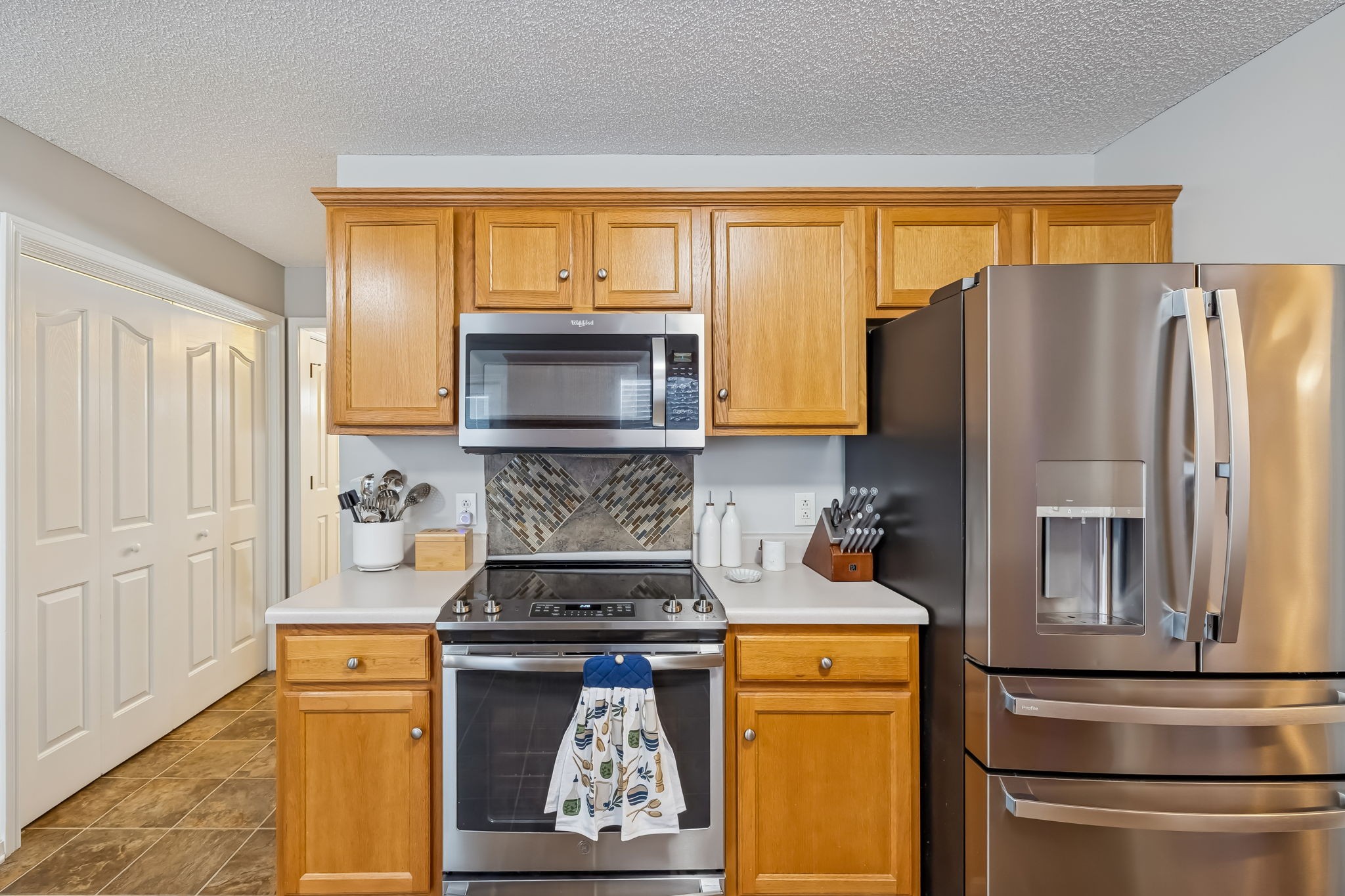 1030 Heatherwood Road Pleasant View, TN 37146 - Photo 21 of 50