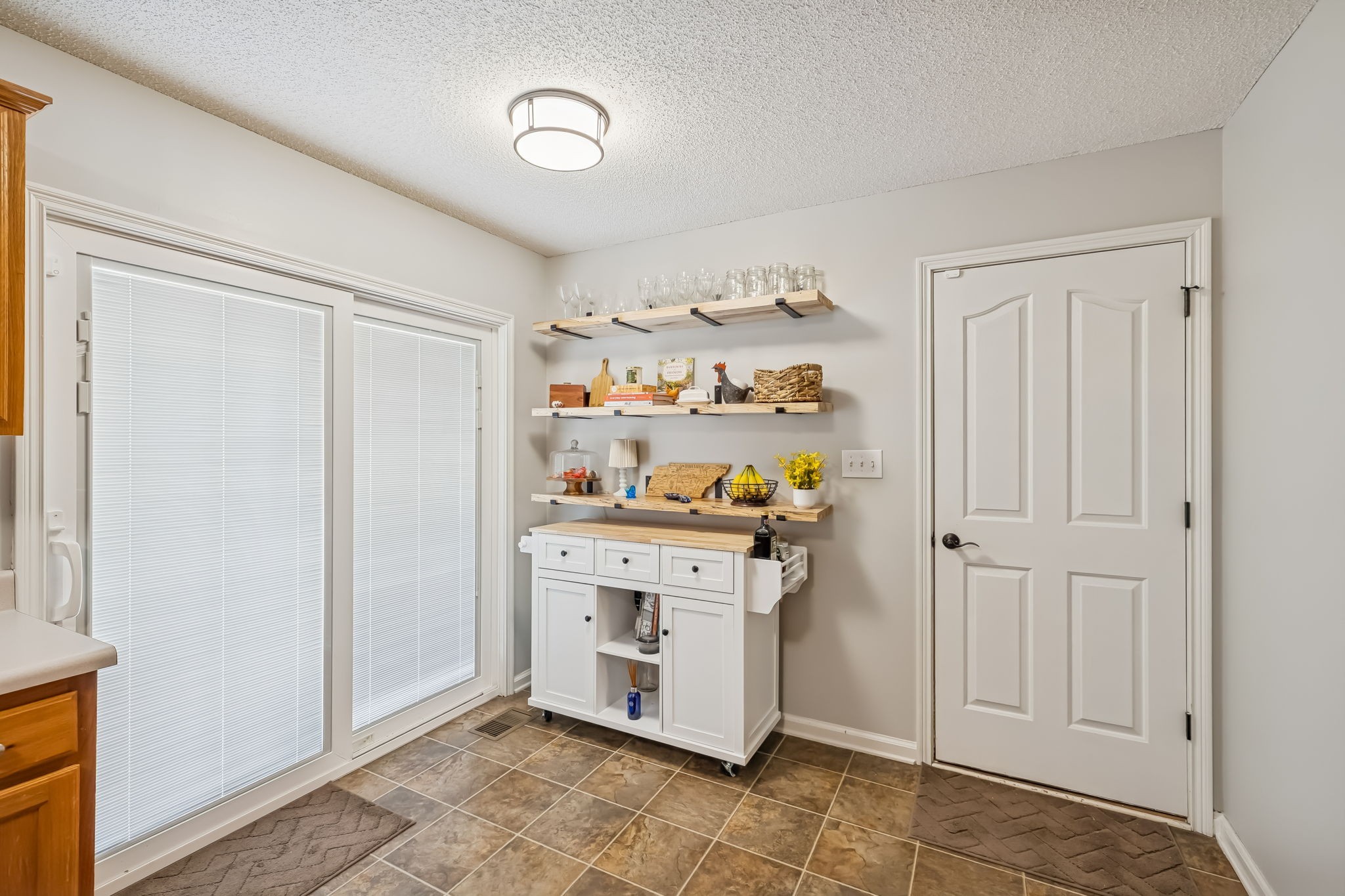 1030 Heatherwood Road Pleasant View, TN 37146 - Photo 22 of 50