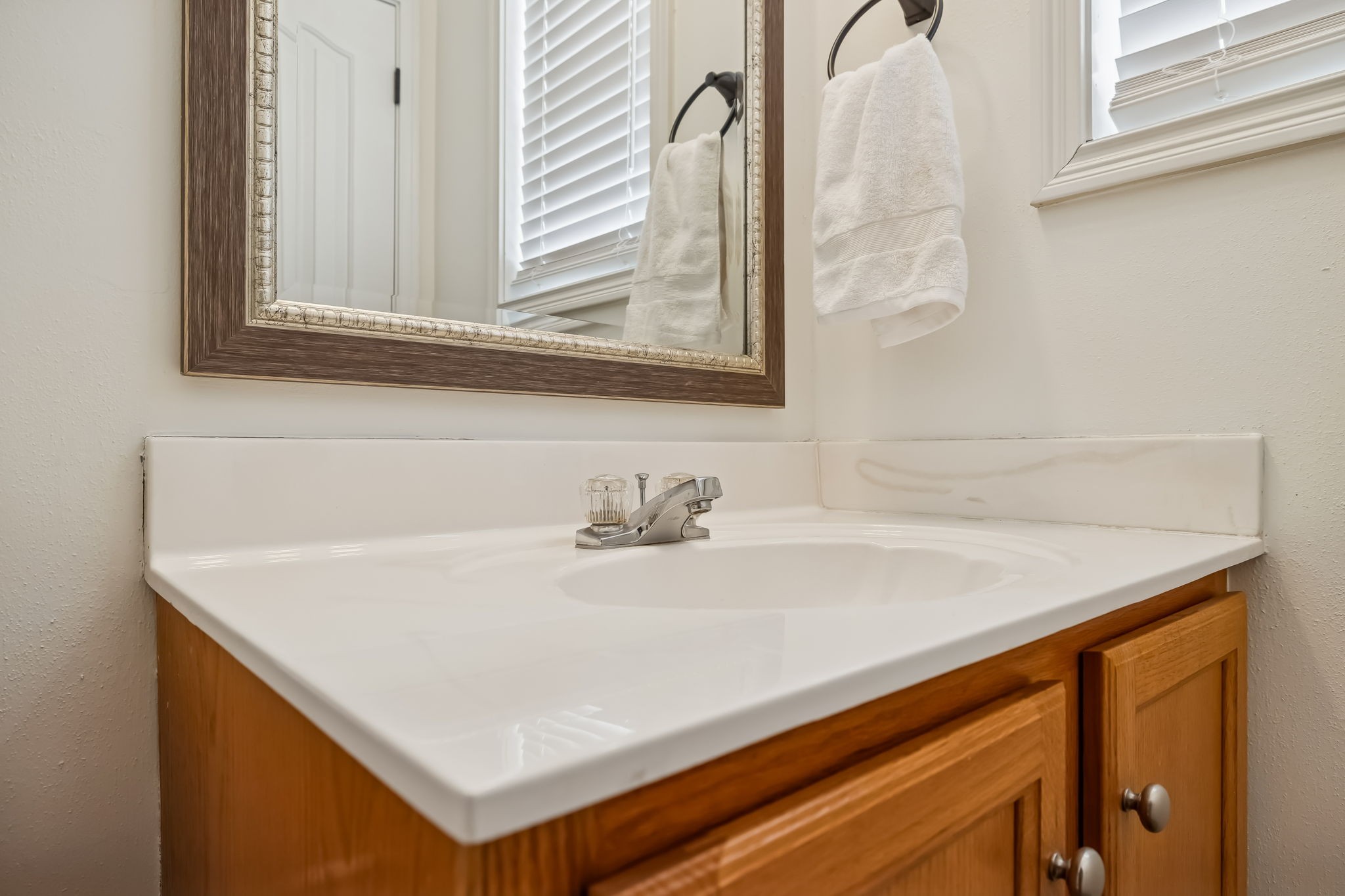 1030 Heatherwood Road Pleasant View, TN 37146 - Photo 23 of 50