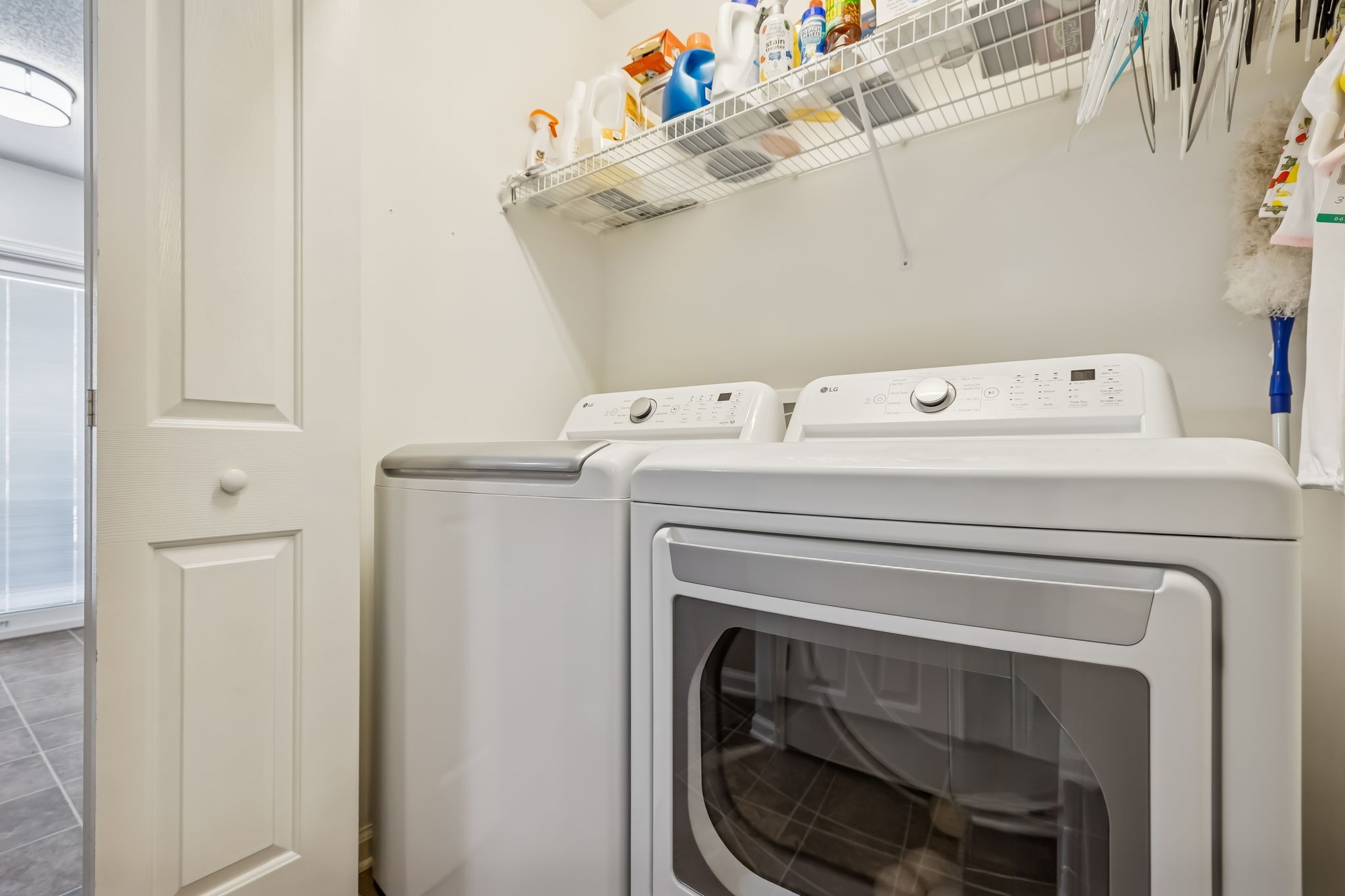 1030 Heatherwood Road Pleasant View, TN 37146 - Photo 24 of 50