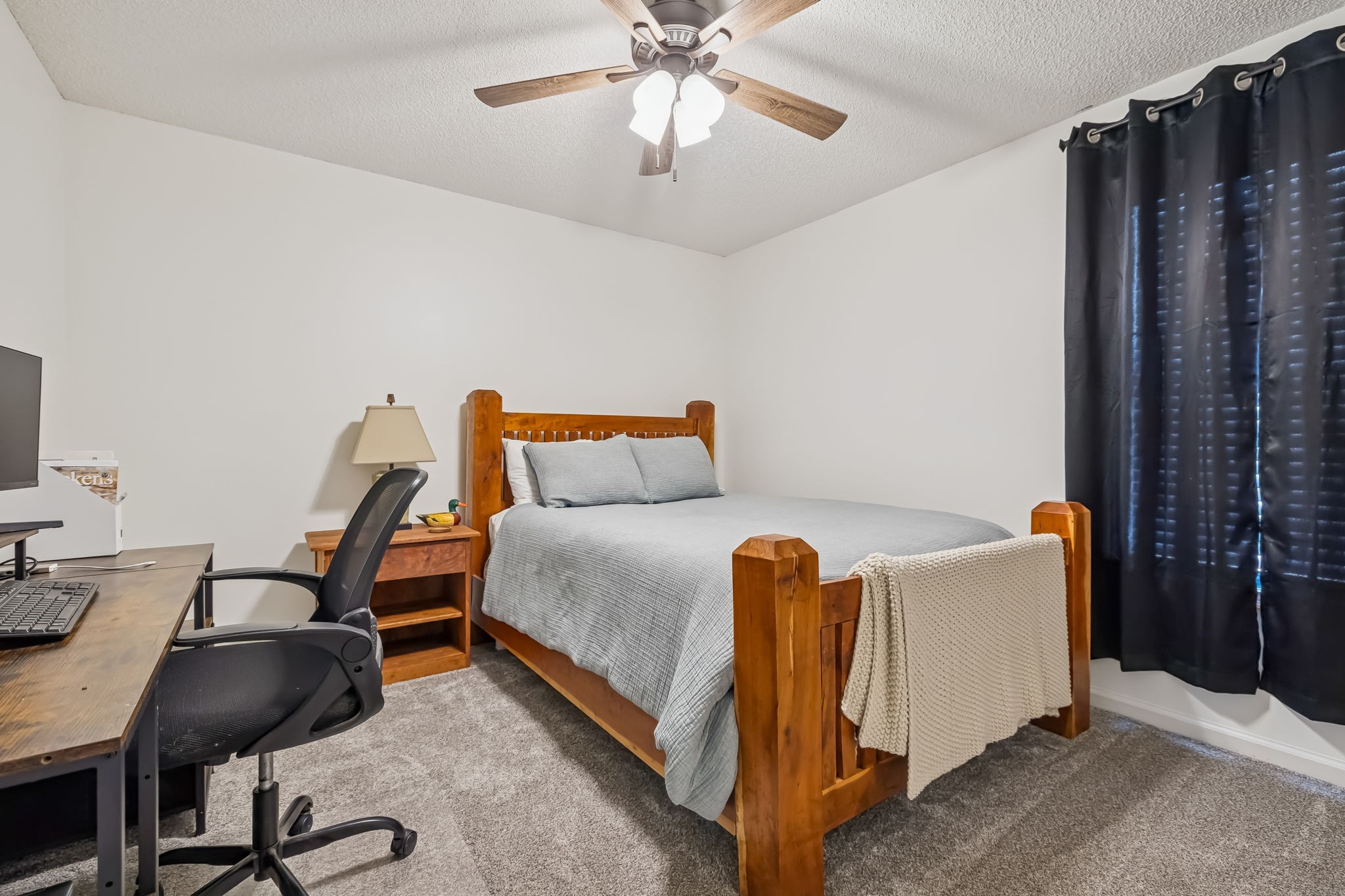 1030 Heatherwood Road Pleasant View, TN 37146 - Photo 25 of 50