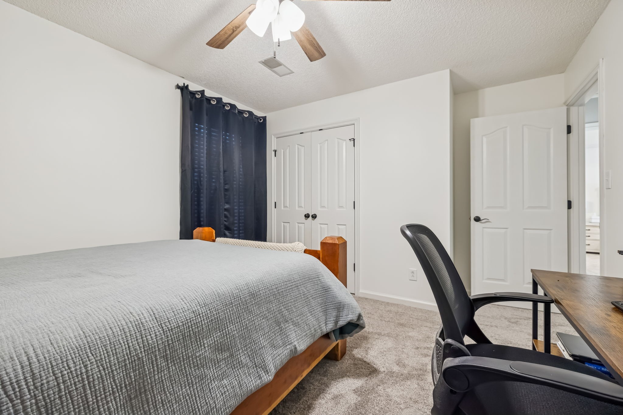 1030 Heatherwood Road Pleasant View, TN 37146 - Photo 26 of 50