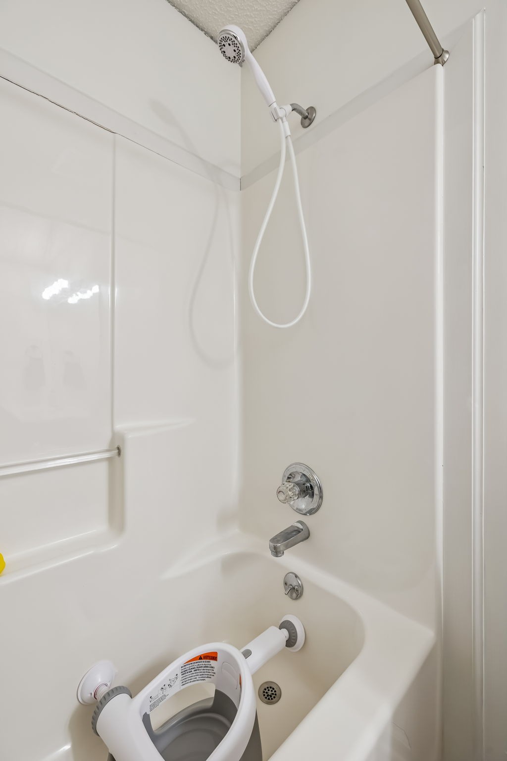 1030 Heatherwood Road Pleasant View, TN 37146 - Photo 29 of 50