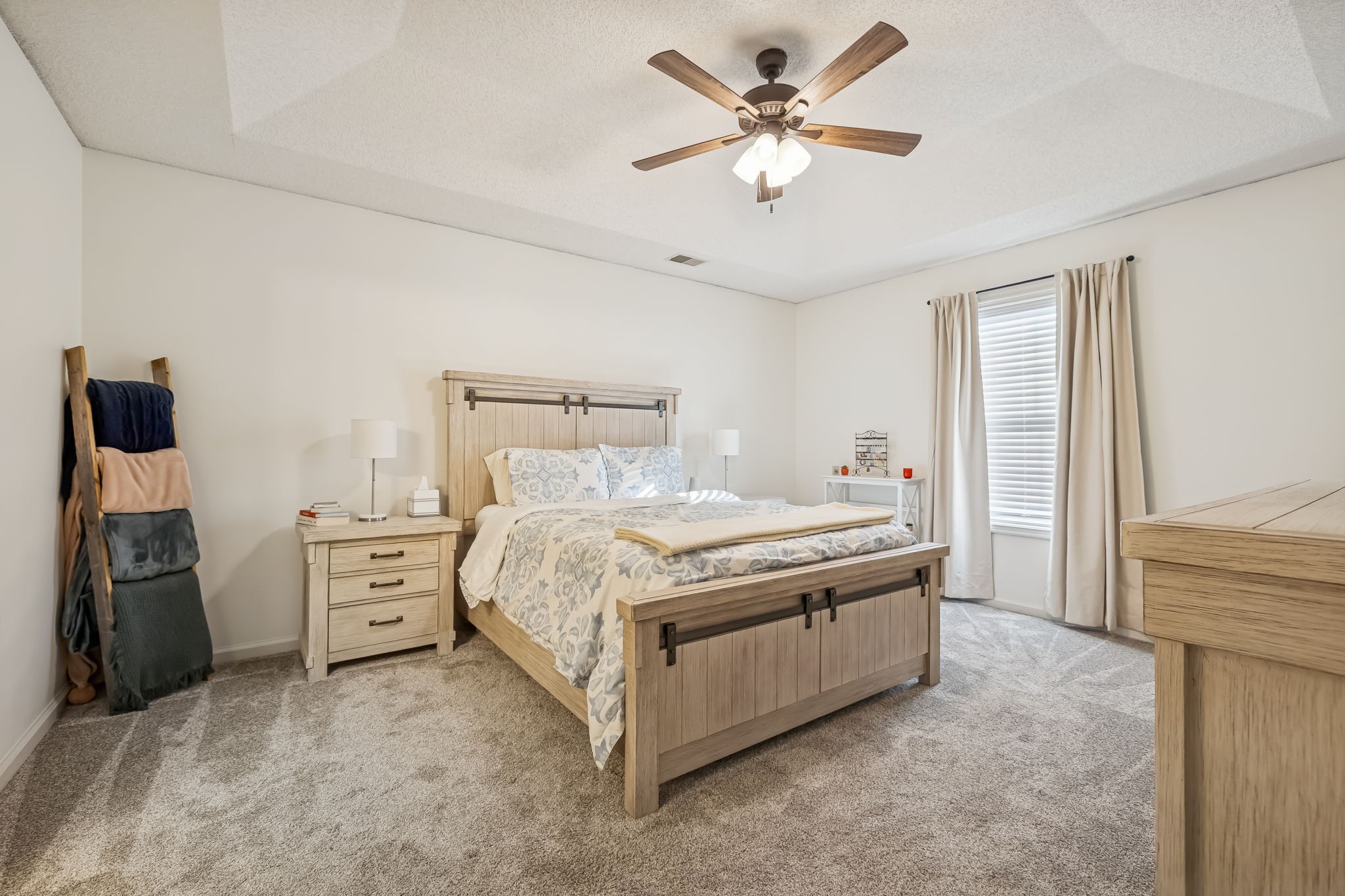 1030 Heatherwood Road Pleasant View, TN 37146 - Photo 30 of 50