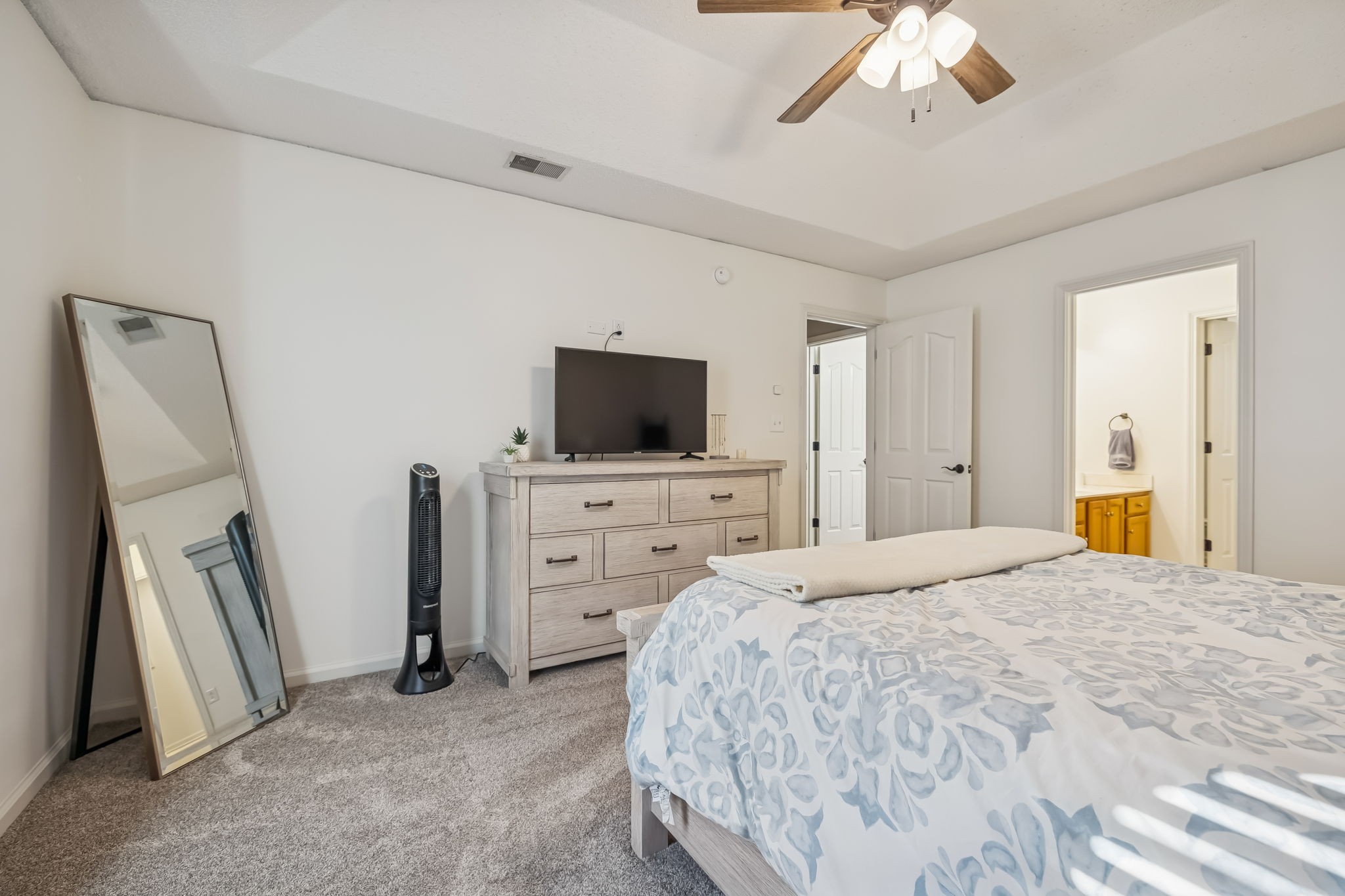 1030 Heatherwood Road Pleasant View, TN 37146 - Photo 31 of 50