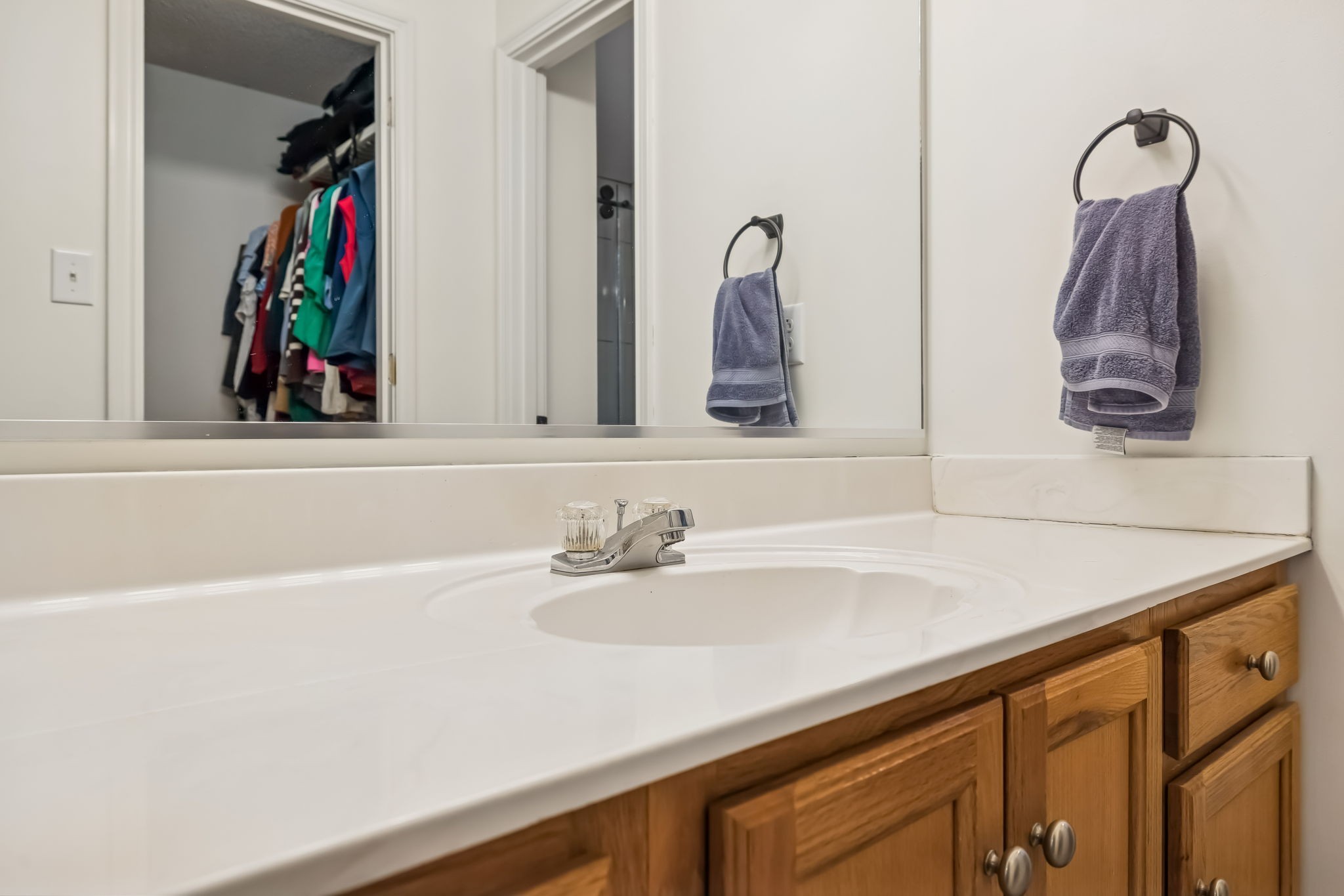 1030 Heatherwood Road Pleasant View, TN 37146 - Photo 33 of 50