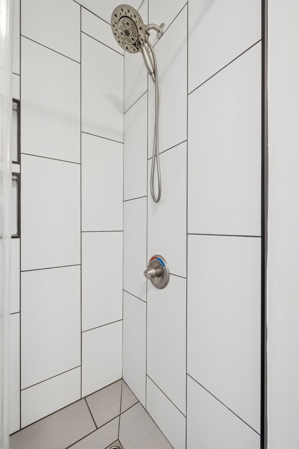 1030 Heatherwood Road Pleasant View, TN 37146 - Photo 35 of 50