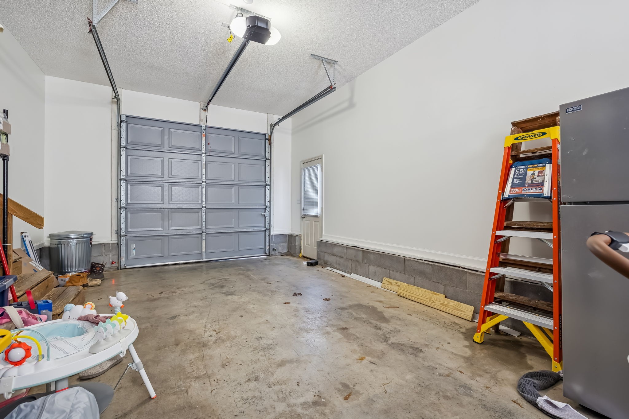 1030 Heatherwood Road Pleasant View, TN 37146 - Photo 38 of 50