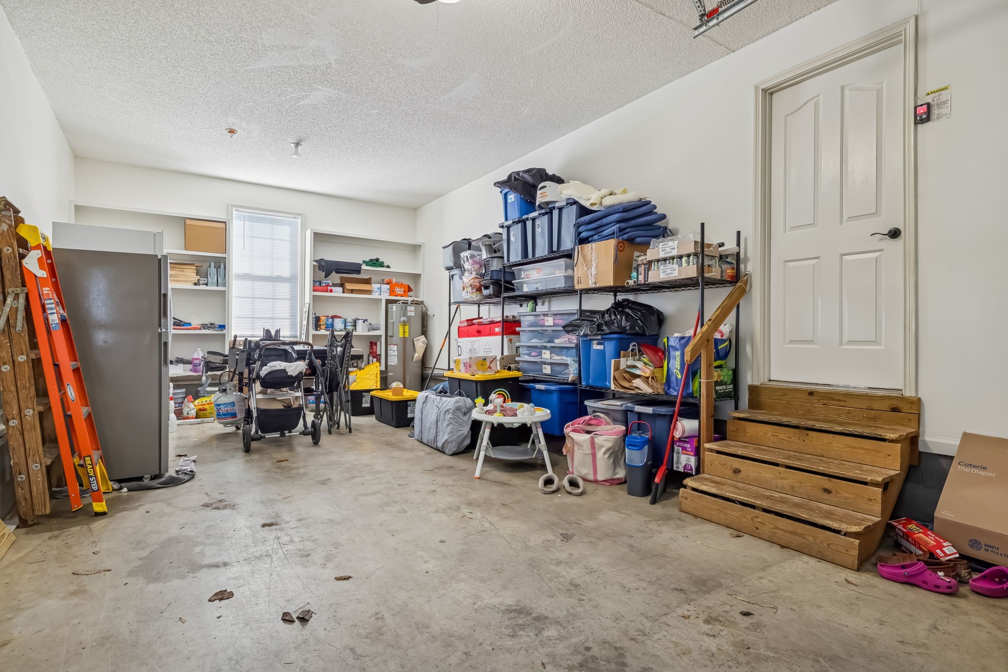 1030 Heatherwood Road Pleasant View, TN 37146 - Photo 39 of 50