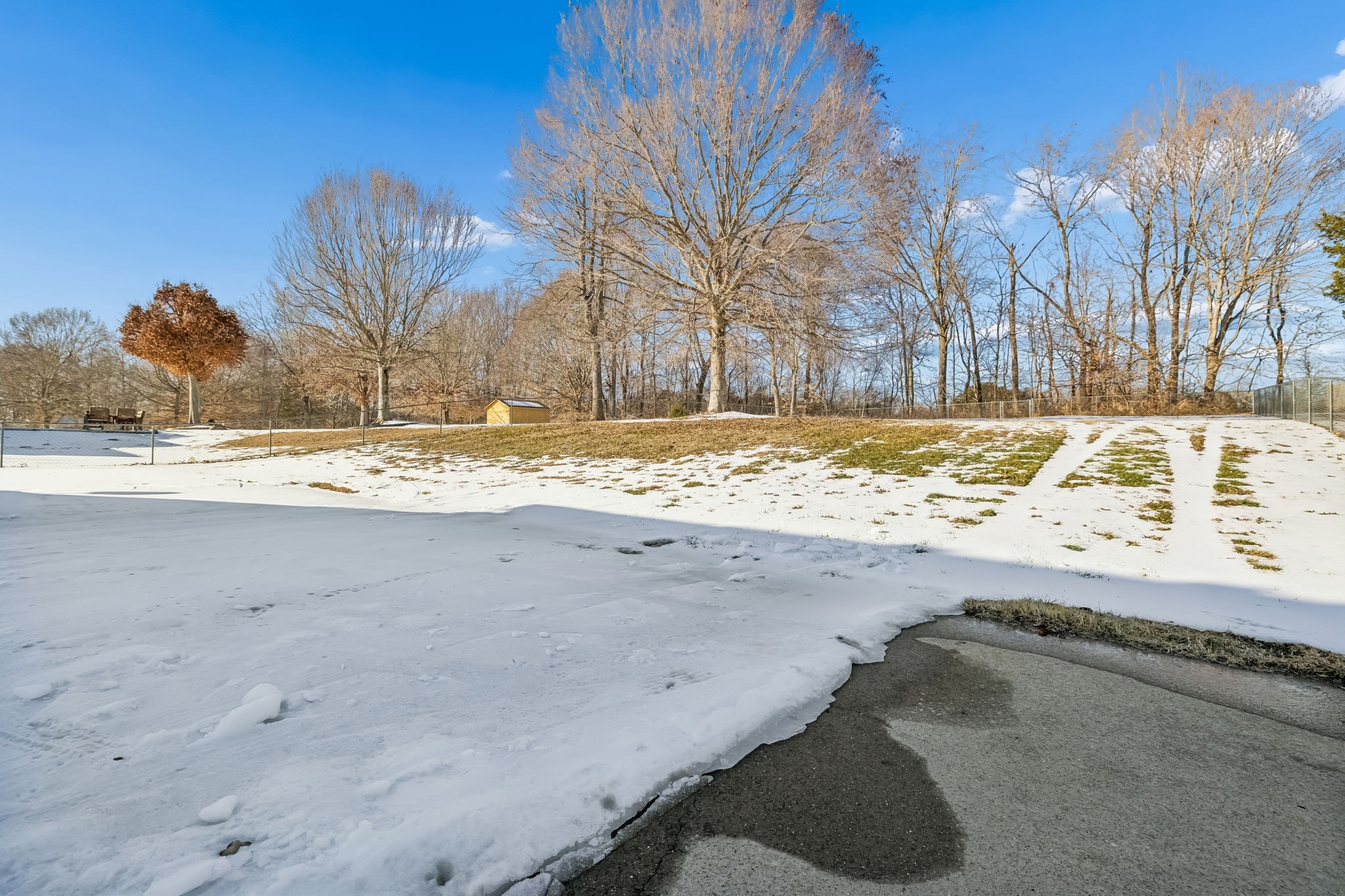 1030 Heatherwood Road Pleasant View, TN 37146 - Photo 42 of 50