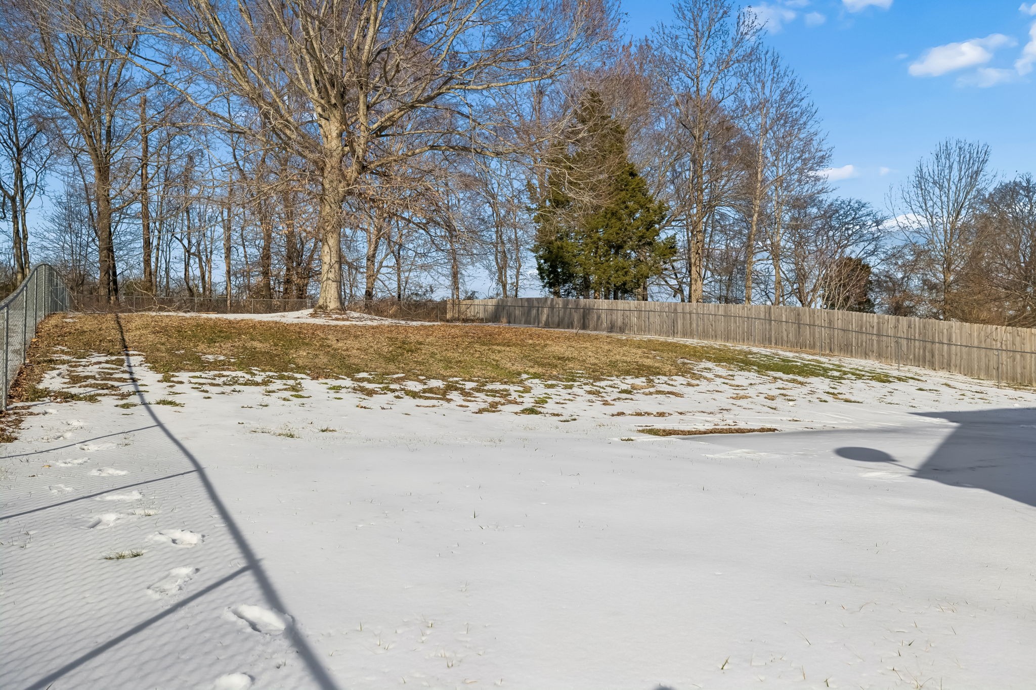 1030 Heatherwood Road Pleasant View, TN 37146 - Photo 45 of 50