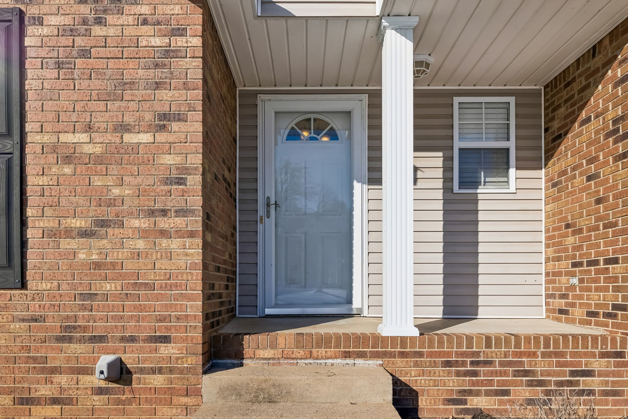 1030 Heatherwood Road Pleasant View, TN 37146 - Photo 7 of 50