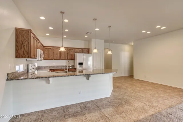 $1,799 | 10960 East Monte Avenue, Unit 272, Mesa, AZ 85209