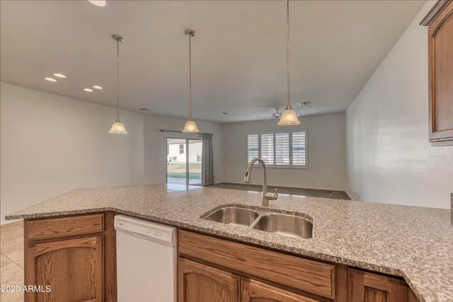 $1,799 | 10960 East Monte Avenue, Unit 272, Mesa, AZ 85209