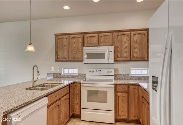 $1,799 | 10960 East Monte Avenue, Unit 272, Mesa, AZ 85209