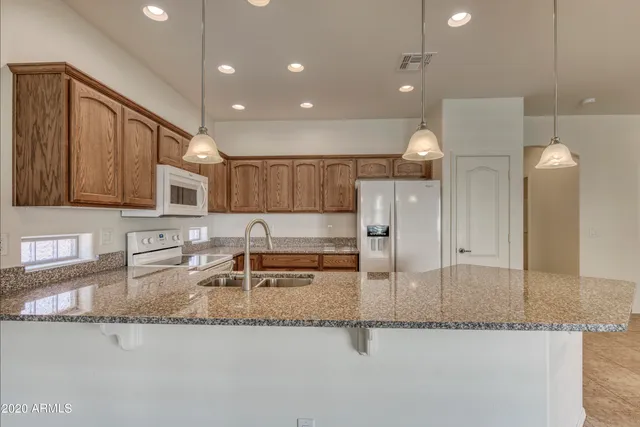 $1,799 | 10960 East Monte Avenue, Unit 272, Mesa, AZ 85209